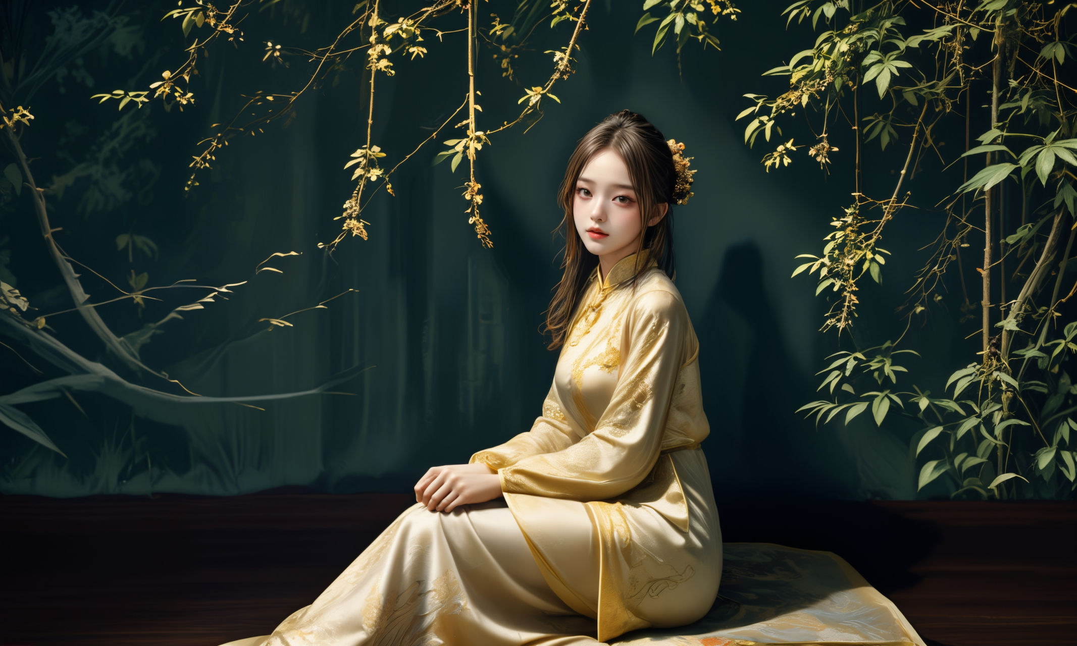 历史第二高产年！今年全国夏粮产量2994.8亿斤